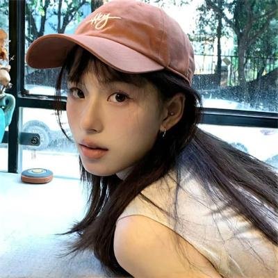 他来了,请闭眼