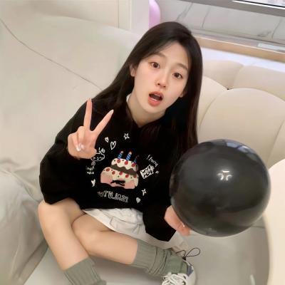 爱上新玩意