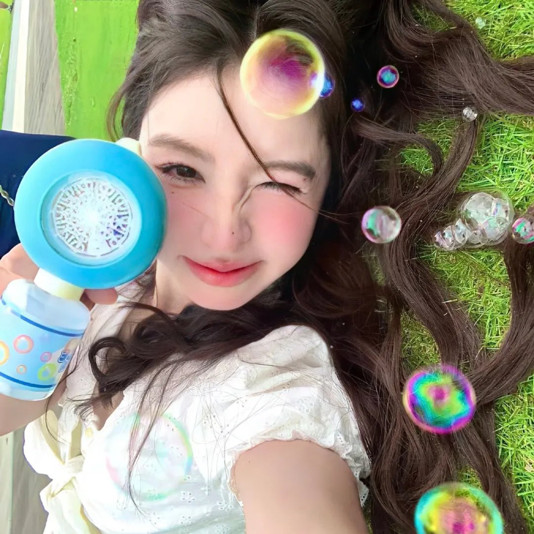 奏出新希望