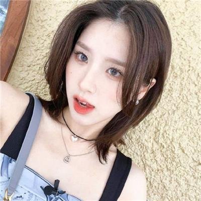 反物质危机