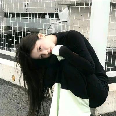 怪奇物语第三季