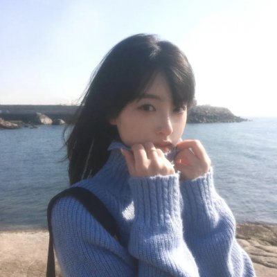 香岛美人窝