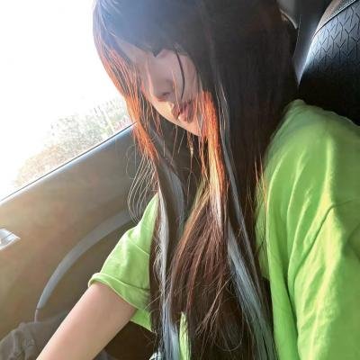 特罗马警报