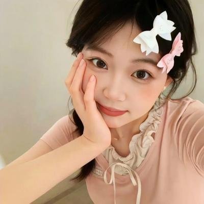 滚女十八招