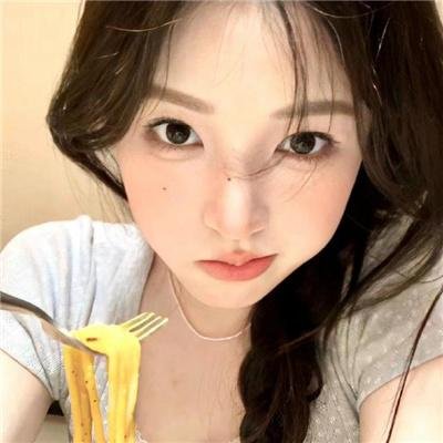 一只小蜘蛛