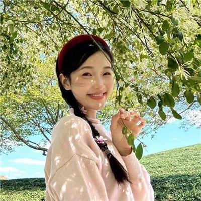 可不可以你也刚好喜欢我