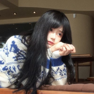 你的口袋藏把枪