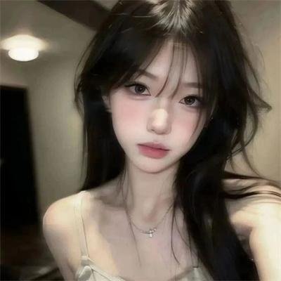 荒野真情
