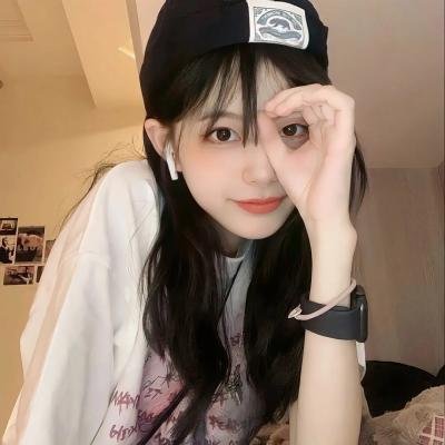 美好的意外