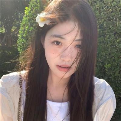 功夫甜心