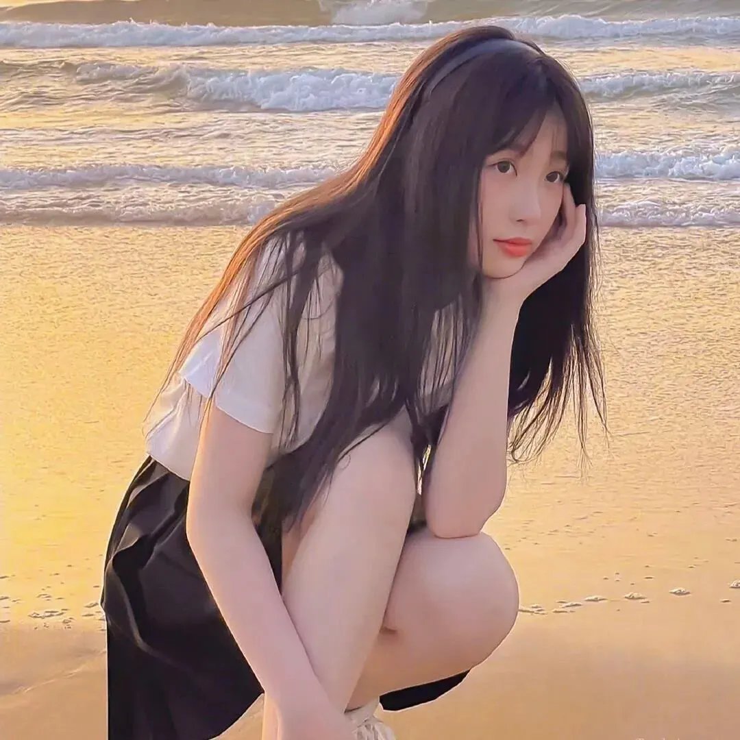 向东是大海
