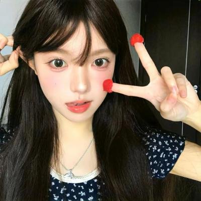 小凯撒