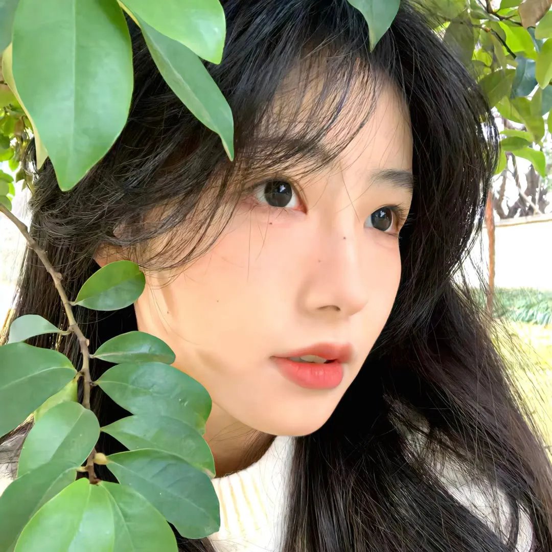 借着雨点说爱你
