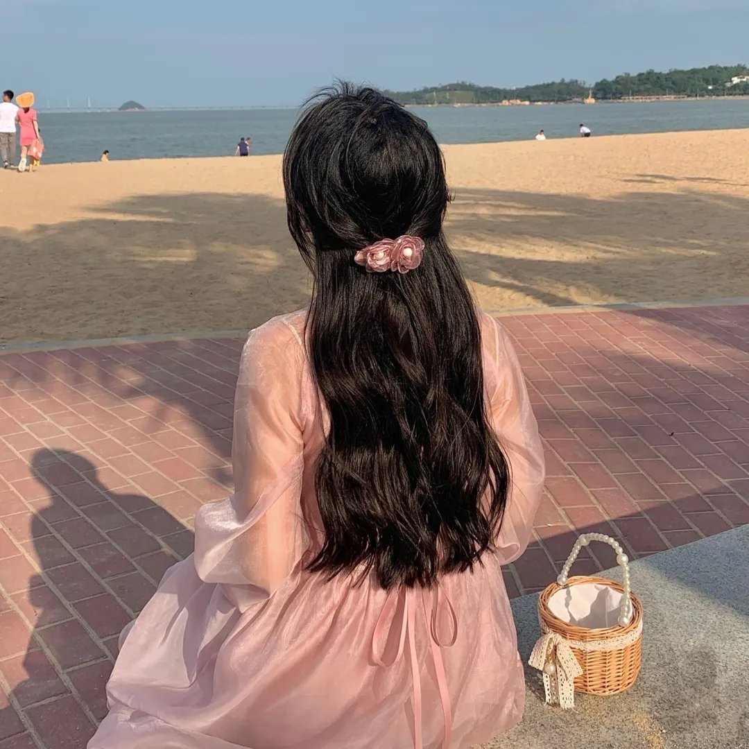 最后的狮子