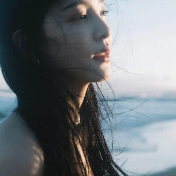 爱在离婚进行时