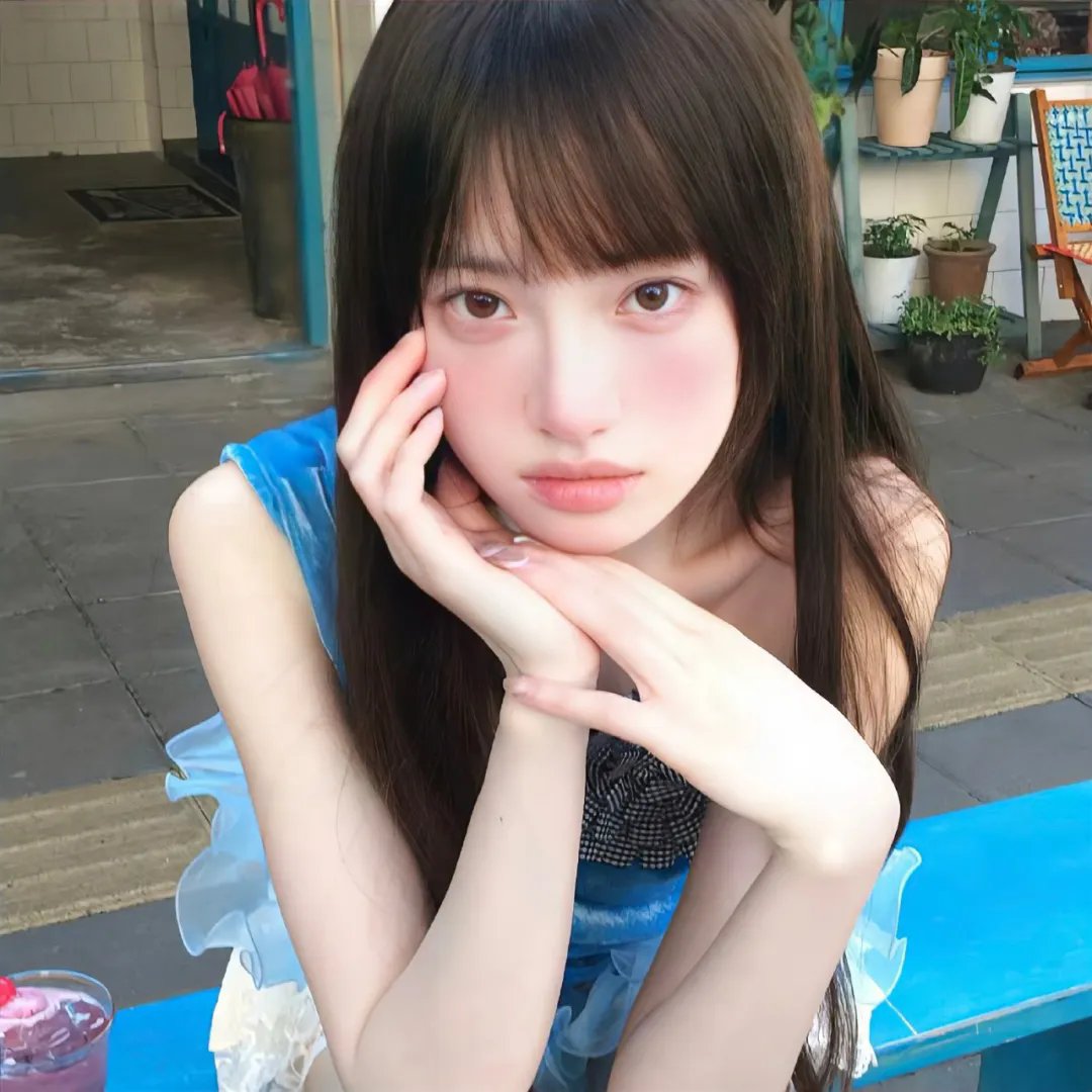 燕尾蝶