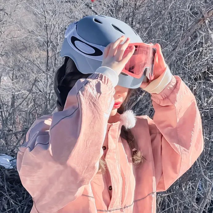 星际特派员