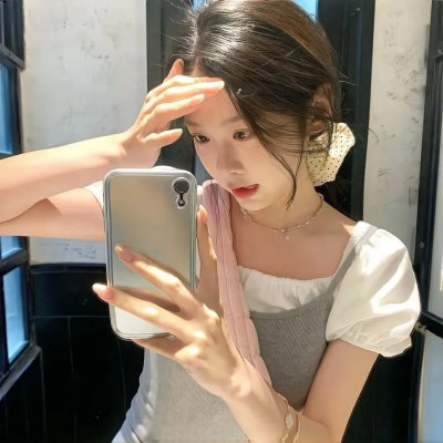 严重无视