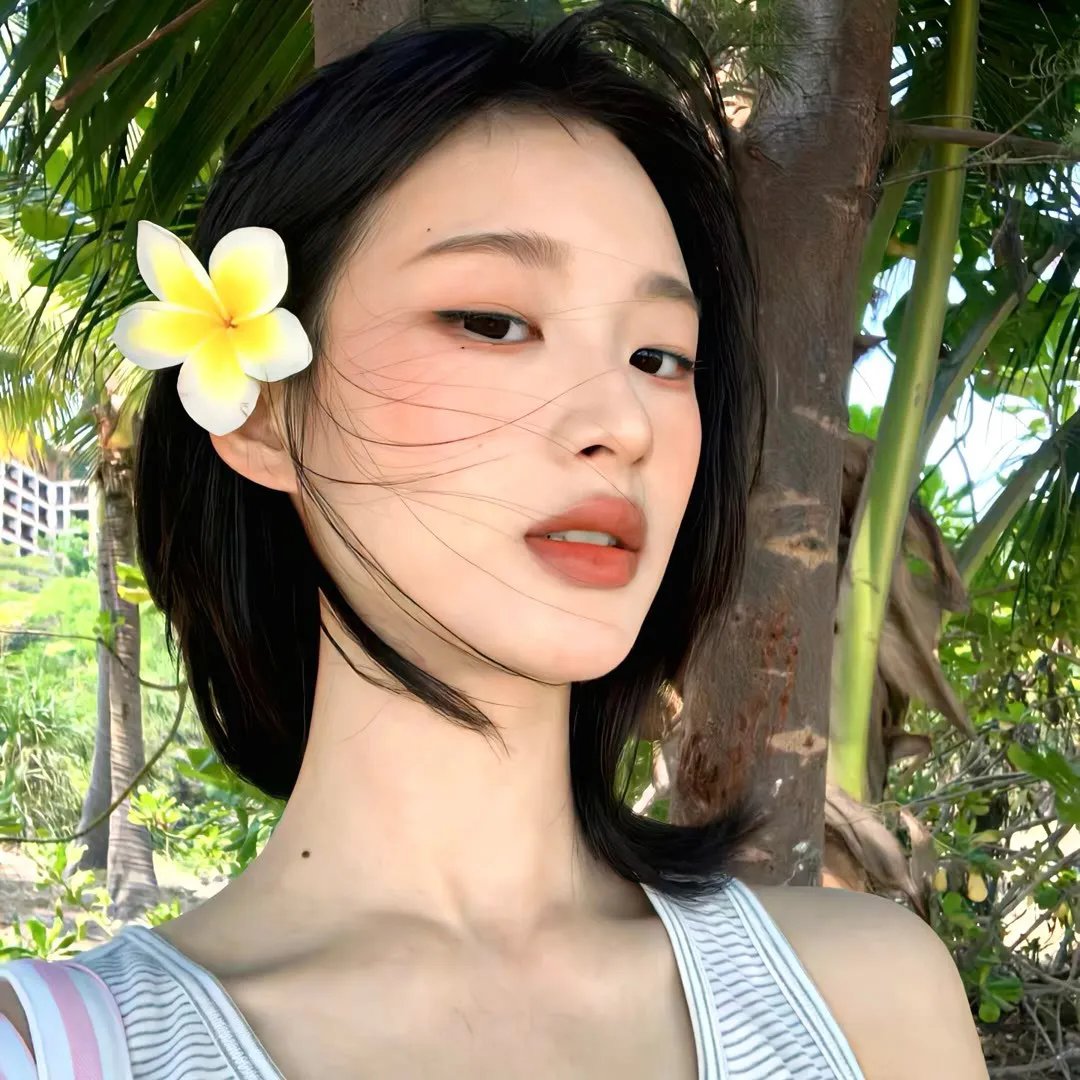 新万家灯火