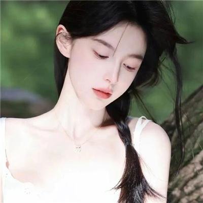 8:一个南非恐怖故事