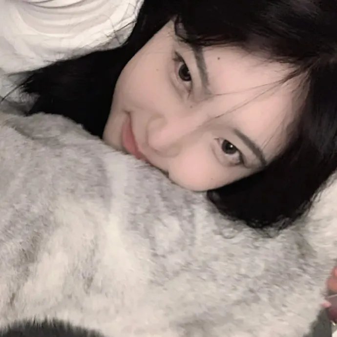 跟我的前妻谈恋爱