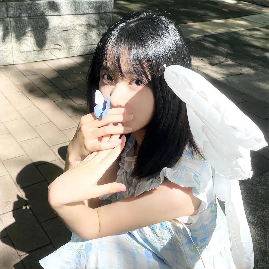 暴风一族